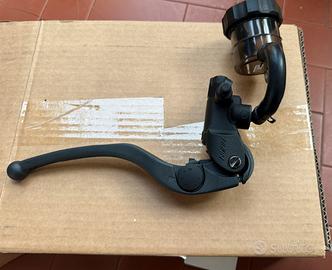 Pompa freno radiale bmw