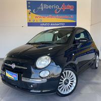 FIAT 500 1.3 Multijet 16V 75 CV Sport OK NEOPATE