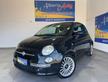 FIAT 500 1.3 Multijet 16V 75 CV Sport OK NEOPATE