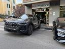 audi-q5-sportback-tdi-204cv-mhev-s-tronic-quatt