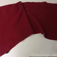 Sciarpa Massimo Dutti. 100% Lana