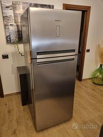 frigorifero whirlpool