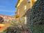 Immagine 15