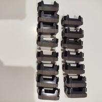 Frutti elettrici living light