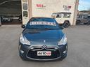ds-ds3-1-4-hdi-70cv-exclusive-neopatentati-2012