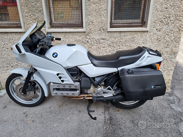 Bmw k 100rs
