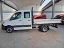 mercedes-sprinter-515-cdi-cassa-fissa-noleggio