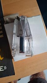 3 pinzatrici 