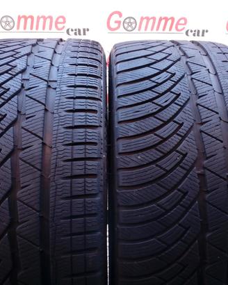 GOMME TERMICHE MICHELIN 235 35 20 90% COD:348