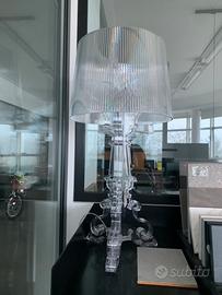 Lampada Kartell