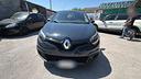 renault-captur-1-5-dci-diesel-intens-2016-usato