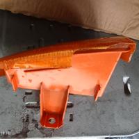 OPEL Kadett D freccia anteriore