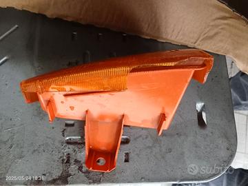 OPEL Kadett D freccia anteriore