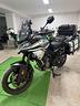 cf-moto-800mt-sport