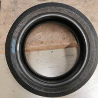 pirelli sc1 200/60