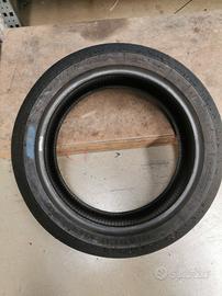 pirelli sc1 200/60