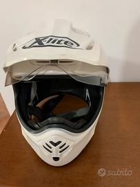 Casco x lite x 551