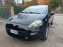 fiat-punto-evo-1-4-metano-neopatentati