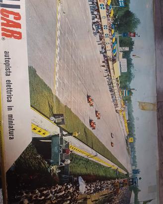 autopista policar n.5