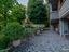 Immagine 28