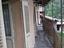 Immagine 12