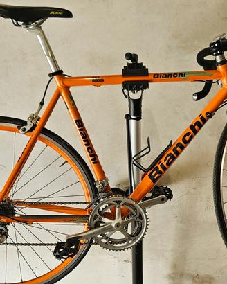 bianchi da corsa 