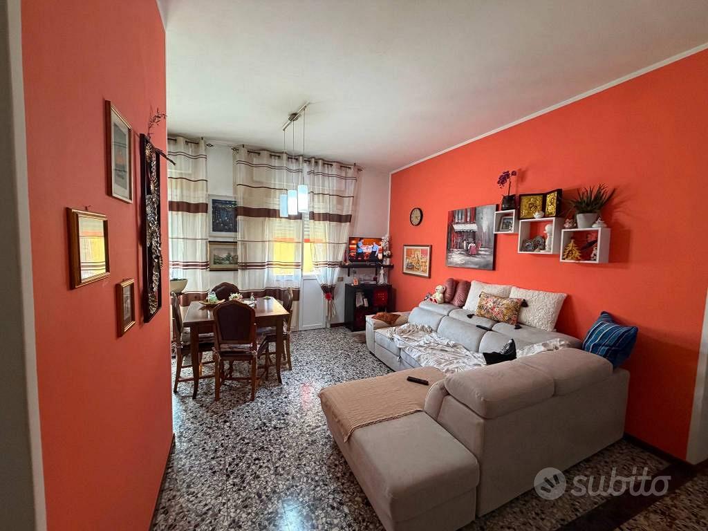 Appartamento – Rovigo, Basso Cavallo - Vista 2