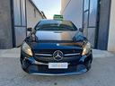 mercedes-benz-a-180-d-sport