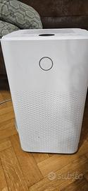 Deumidificatore elettrico model:OL12-BD031HD