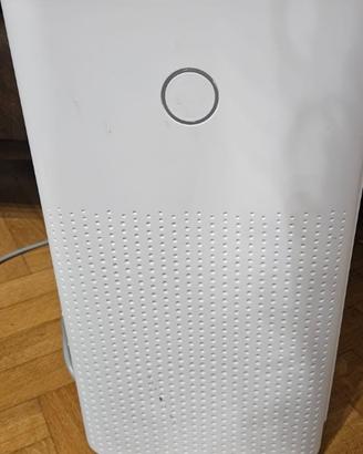 Deumidificatore elettrico model:OL12-BD031HD