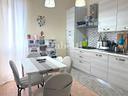 appartamento-termoli-cod-rif-3333366vrg-