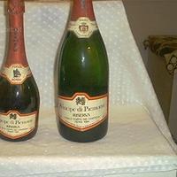 As. roma calcio finale coppa campioni 1984