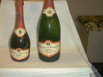 As. roma calcio finale coppa campioni 1984