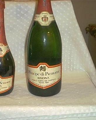 As. roma calcio finale coppa campioni 1984