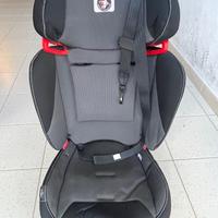 PEG PEREGO 1-2-3 VIA