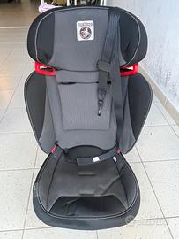 PEG PEREGO 1-2-3 VIA