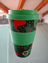 tazza Bamboo Mug Himalaya 