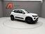 Immagine 7
