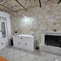 Bilocale appena ristrutturato