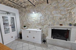 Bilocale appena ristrutturato