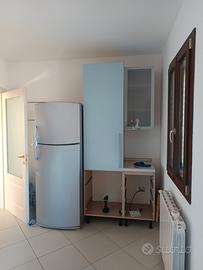 cucina componibile