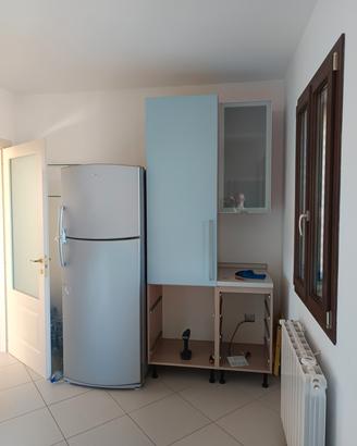 cucina componibile