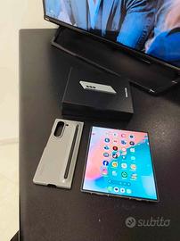 samsung fold 6 5g 512gb