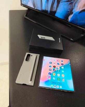 samsung fold 6 5g 512gb