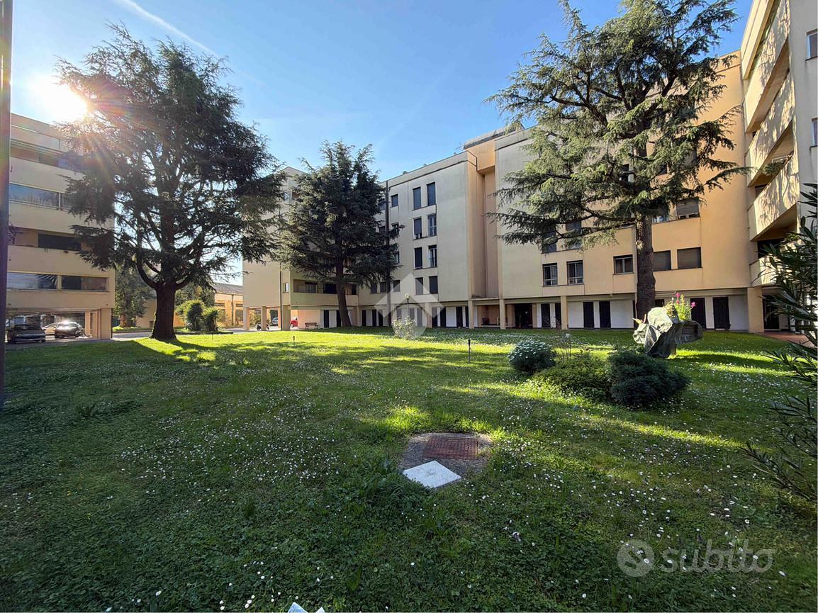Appartamento – Sestri Levante, Ginestra - Vista 3