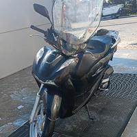 Sh 125 2022
