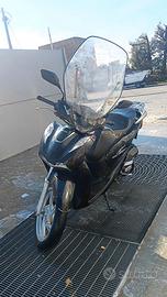 Sh 125 2022