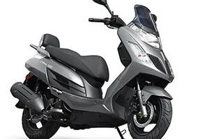 KYMCO DINK 125 150 RICAMBI