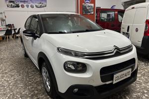 Citroen C3 1.5 HDI Full Optional