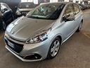 peugeot-208-1-2-benzina-60kw-82cv-5-porte-allure